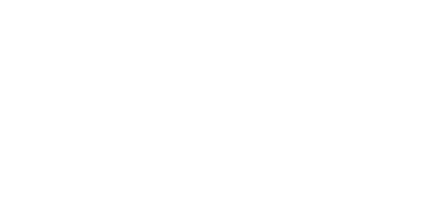 WW-care